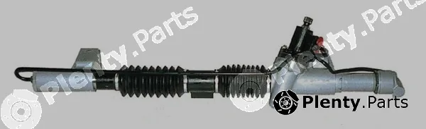 Lizarte 01.72.3000 — Steering Gear