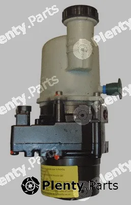Lizarte 04.55.1205 — Hydraulic Pump, steering