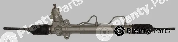 Lizarte 01.44.5200 — Steering Gear