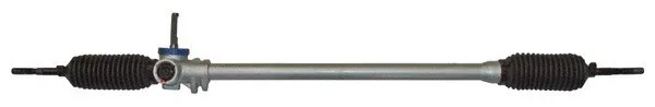 Lizarte 02.74.2030 — Steering Gear