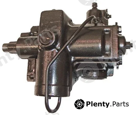 Lizarte 03.49.0085 — Steering Gear