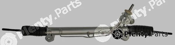 Lizarte 01.11.1000 — Steering Gear