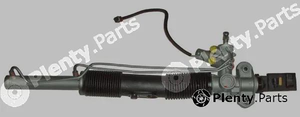 Lizarte 01.14.3258 — Steering Gear