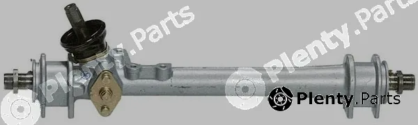 Lizarte 02.96.4500 — Steering Gear