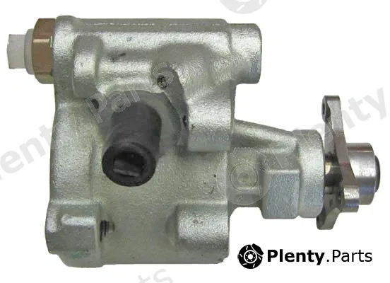 Lizarte 04.09.0203 — Hydraulic Pump, steering