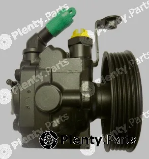 Lizarte 04.94.0395-1 — Hydraulic Pump, steering