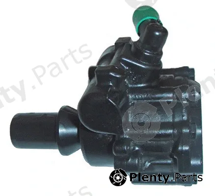 Lizarte 04.11.0280 — Hydraulic Pump, steering