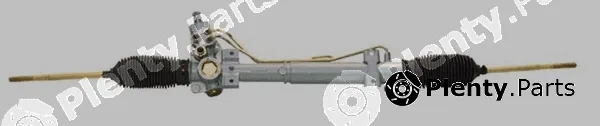Lizarte 01.98.5450 — Steering Gear
