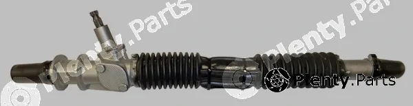 Lizarte 02.48.6000 — Steering Gear