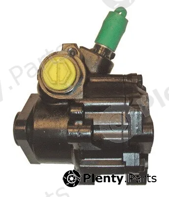 Lizarte 04.13.0089 — Hydraulic Pump, steering