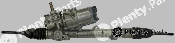 Lizarte 06.64.1000 — Steering Gear