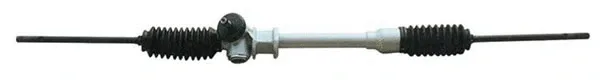 Lizarte 02.93.2600 — Steering Gear