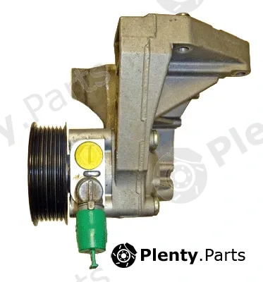 Lizarte 04.88.0135-1 — Hydraulic Pump, steering