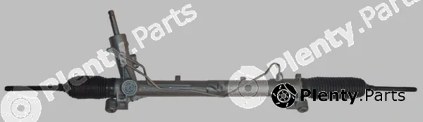 Lizarte 01.98.6100 — Steering Gear