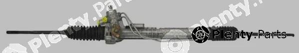 Lizarte 01.96.3015 — Steering Gear