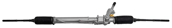 Lizarte 01.85.2200 — Steering Gear