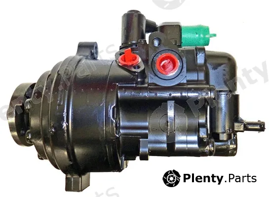 Lizarte 04.48.0675 — Hydraulic Pump, steering