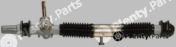 Lizarte 02.62.1520 — Steering Gear