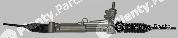 Lizarte 01.14.5000 — Steering Gear