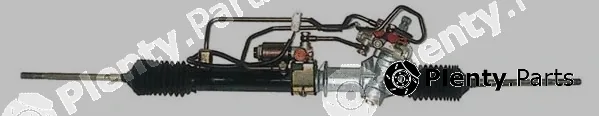Lizarte 01.28.3600 — Steering Gear