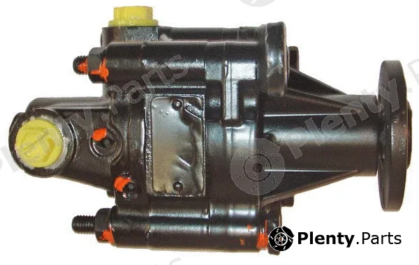Lizarte 04.23.0301 — Hydraulic Pump, steering