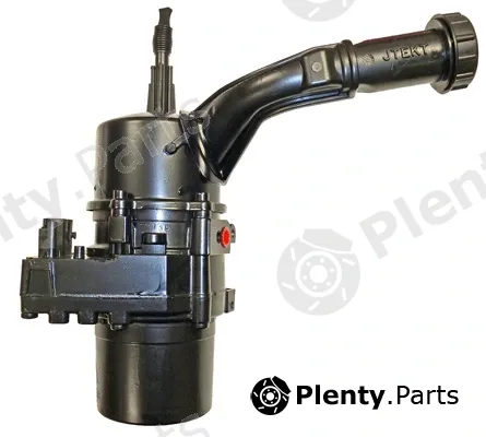 Lizarte 04.55.0915 — Hydraulic Pump, steering