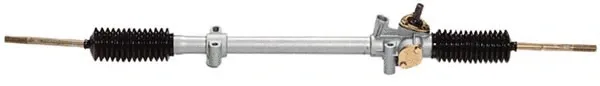Lizarte 02.70.3000 — Steering Gear