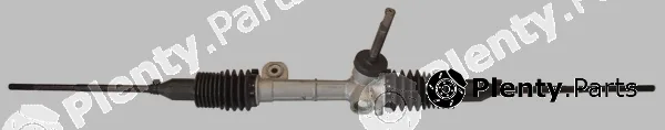 Lizarte 06.81.1200 — Steering Gear