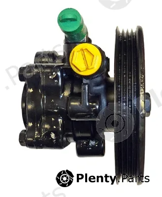 Lizarte 04.94.0300 — Hydraulic Pump, steering