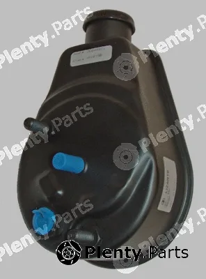 Lizarte 04.30.0400 — Hydraulic Pump, steering
