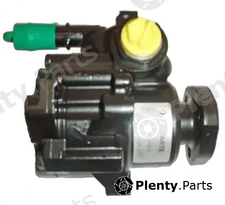 Lizarte 04.11.0105 — Hydraulic Pump, steering