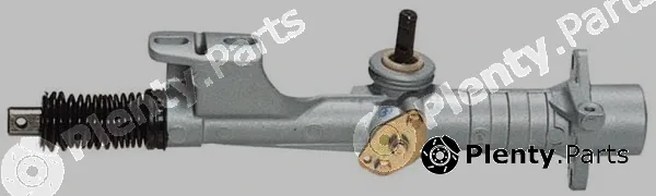 Lizarte 02.96.5500 — Steering Gear