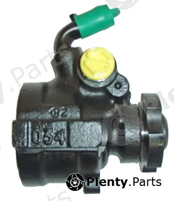 Lizarte 04.07.0380 — Hydraulic Pump, steering