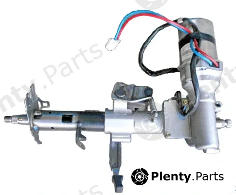 Lizarte 08.93.1100 — Steering Column