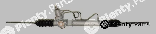Lizarte 01.93.1325 — Steering Gear