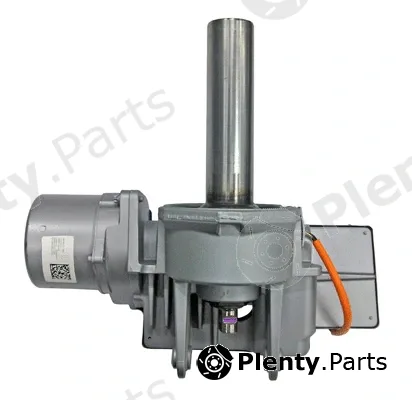 Lizarte 08.01.6000 — Steering Column