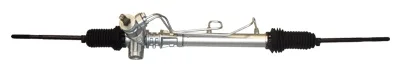 Lizarte 01.70.6350 — Steering Gear