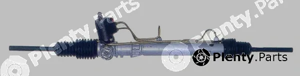 Lizarte 01.70.5450 — Steering Gear
