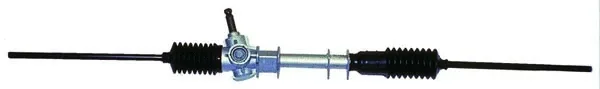 Lizarte 02.80.2105 — Steering Gear