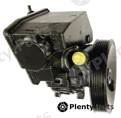 Lizarte 04.05.0411-1 — Hydraulic Pump, steering