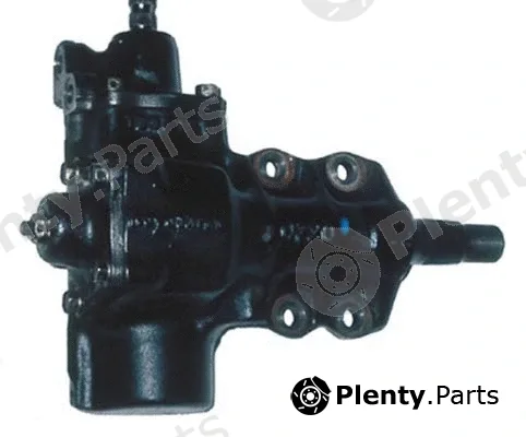 Lizarte 03.60.0100 — Steering Gear