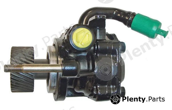 Lizarte 04.94.0360 — Hydraulic Pump, steering