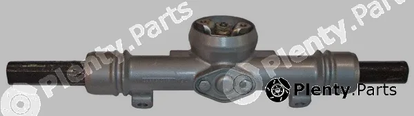 Lizarte 02.68.6700 — Steering Gear