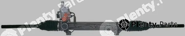 Lizarte 01.64.1580 — Steering Gear
