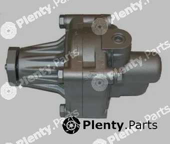 Lizarte 04.23.0144 — Hydraulic Pump, steering