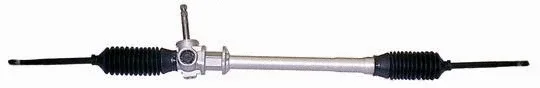 Lizarte 02.74.1950 — Steering Gear