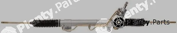 Lizarte 01.74.5800 — Steering Gear