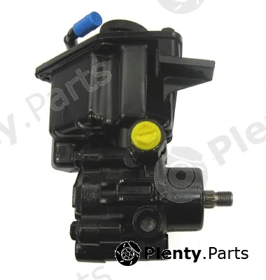 Lizarte 04.75.0104 — Hydraulic Pump, steering