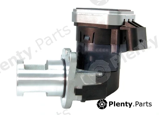 Lizarte EGR022 — EGR Valve