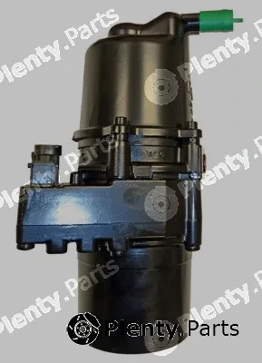 Lizarte 04.55.0925 — Hydraulic Pump, steering